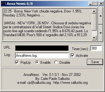 AnsaNews.jpg