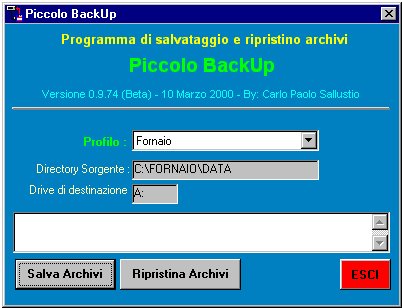 PiccoloBK.jpg