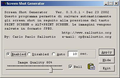 ScreenShot.jpg